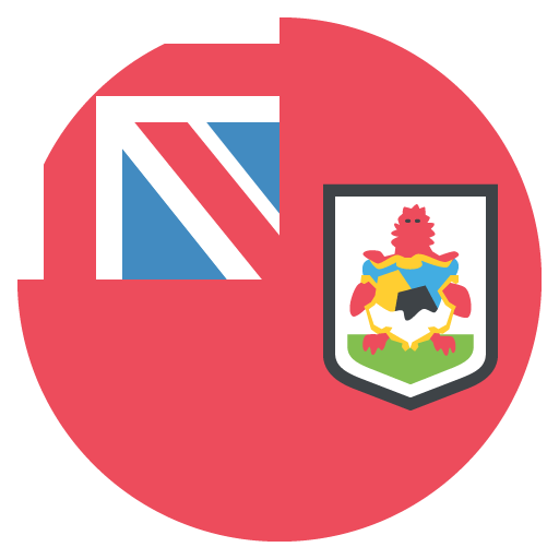 Bandiera: Bermuda as drawn by JoyPixels in 2.2