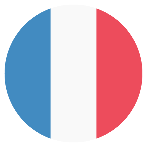 Flag: Wallis & Futuna, the design in this release