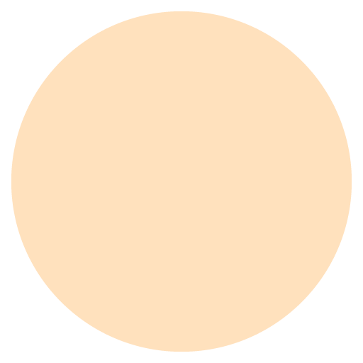 Light Skin Tone, the previous design