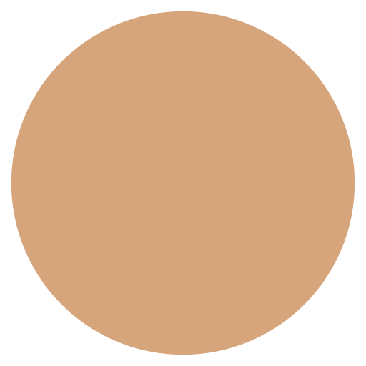 Medium Skin Tone, the previous design