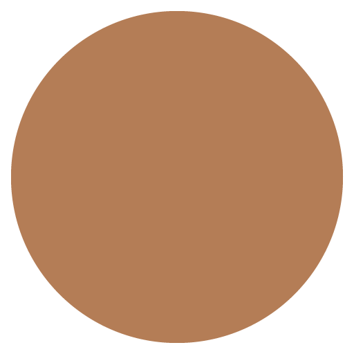 Medium-Dark Skin Tone, the previous design