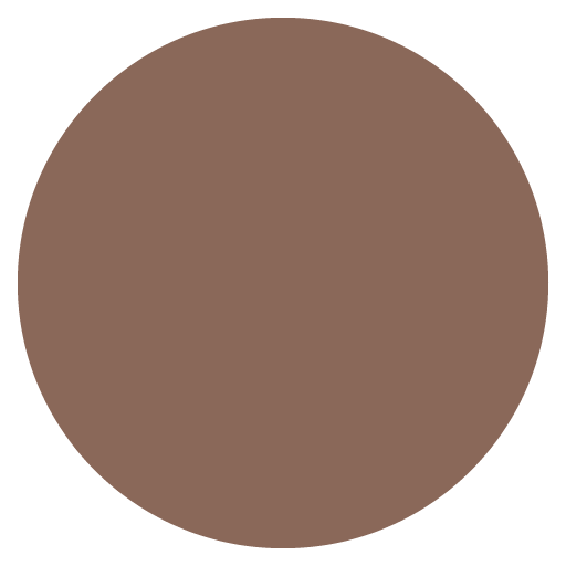 Dark Skin Tone, the previous design