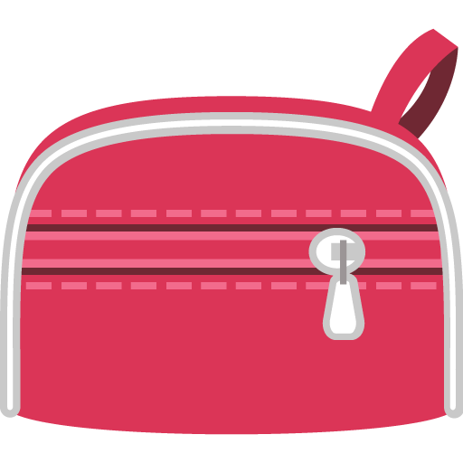 Clutch Bag, the design in this release
