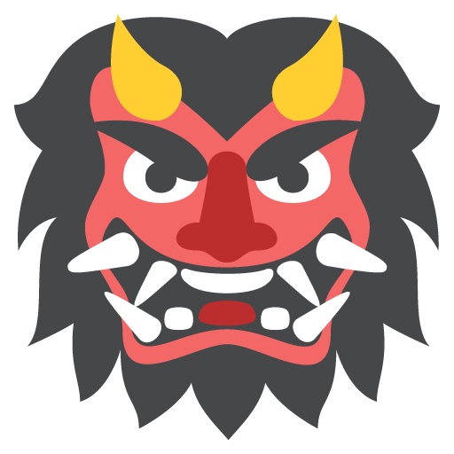 Ogre, the design in this release