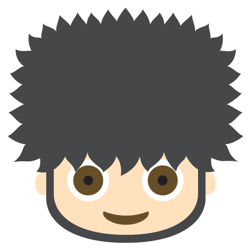 Guard: Light Skin Tone, the design in this release
