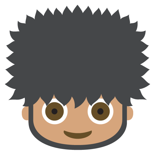 Guard: Medium Skin Tone, the design in this release