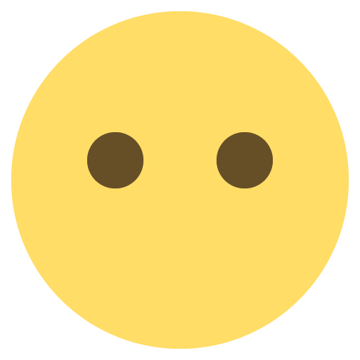Face Without Mouth, the design in this release