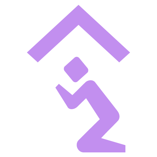 Place of Worship, the design in this release