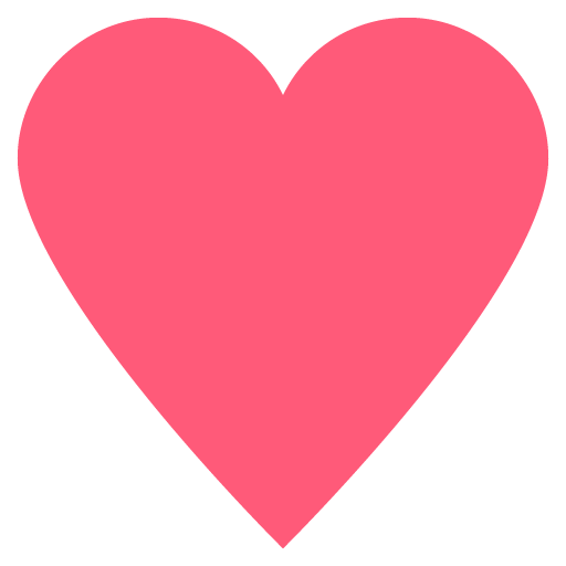 Heart Suit, the design in this release