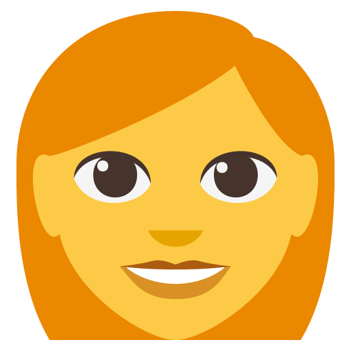 Woman, the design in this release