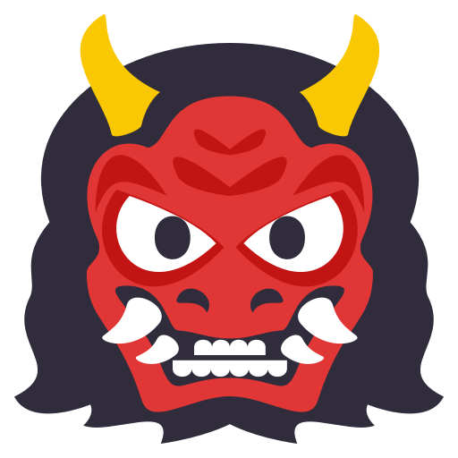Ogre, the design in this release
