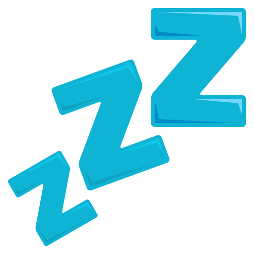 ZZZ, the design in this release