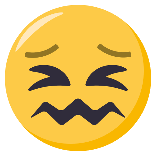 Confounded Face, the design in this release