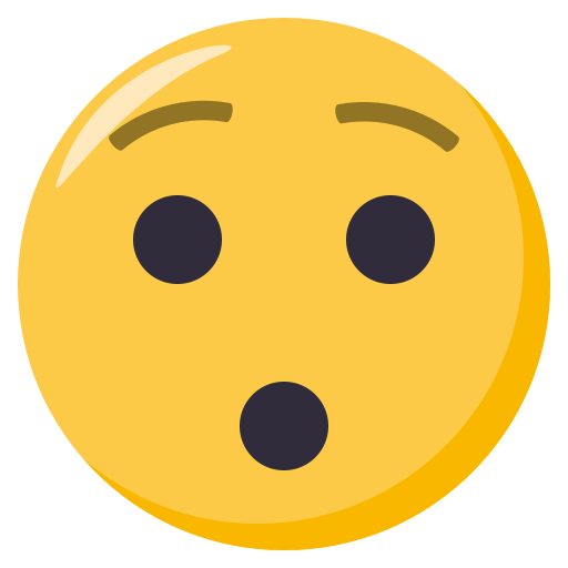 Hushed Face, the design in this release
