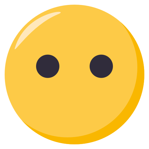 Face Without Mouth, the design in this release