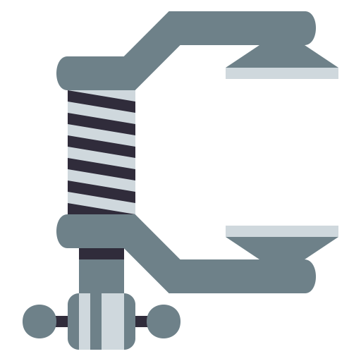 Braçadeira as drawn by JoyPixels in 3.1