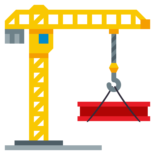 Building Construction, the previous design