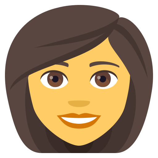 Woman, the design in this release