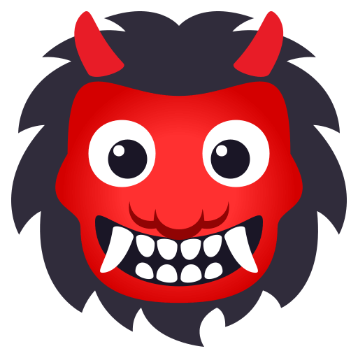 Ogre, the design in this release