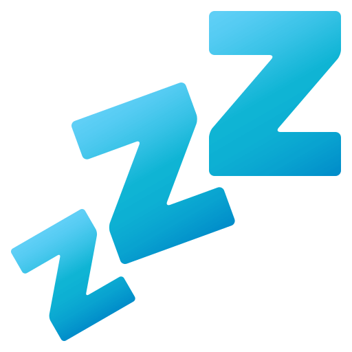 ZZZ, the design in this release