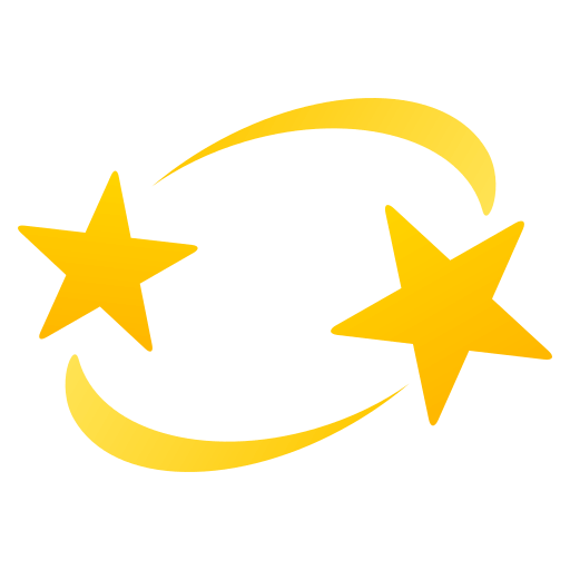 Dizzy, the design in this release