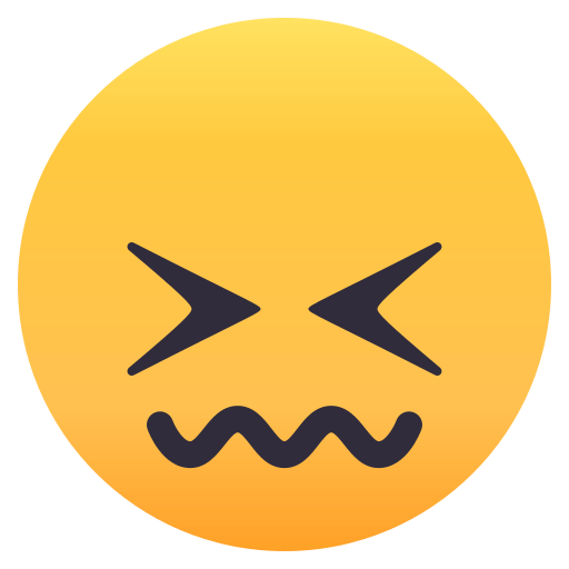 Confounded Face, the design in this release