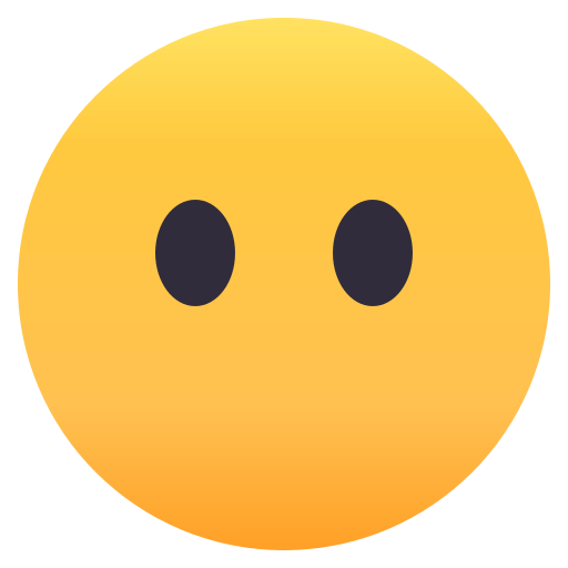 Face Without Mouth, the design in this release