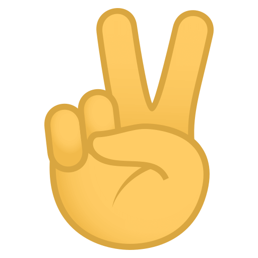 Victory Hand, the design in this release