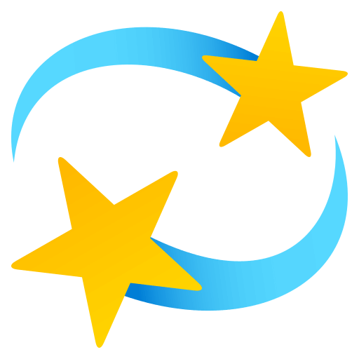 Dizzy, the previous design