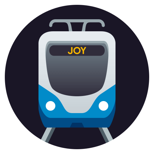 Metro, the design in this release