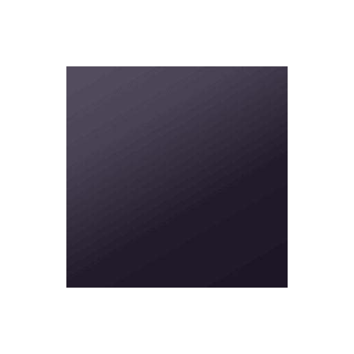 Black Medium-Small Square as drawn by JoyPixels in 4.5