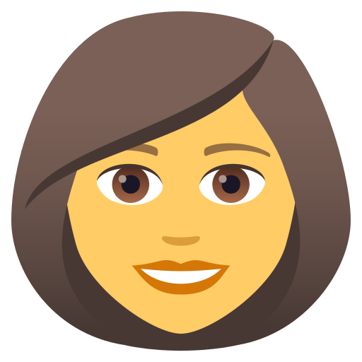 Woman, the design in this release