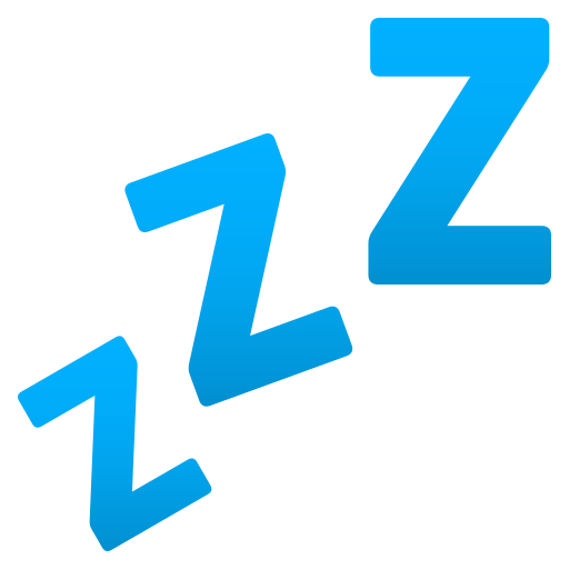 ZZZ, the design in this release