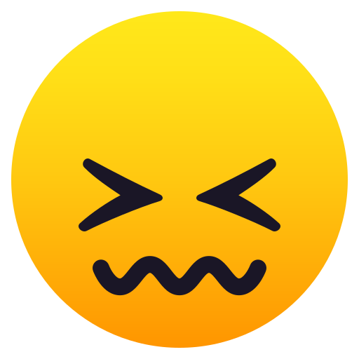 Confounded Face, the design in this release
