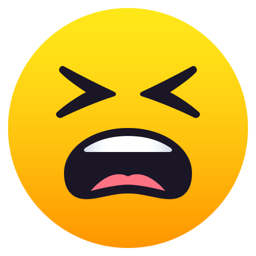 Tired Face, the design in this release