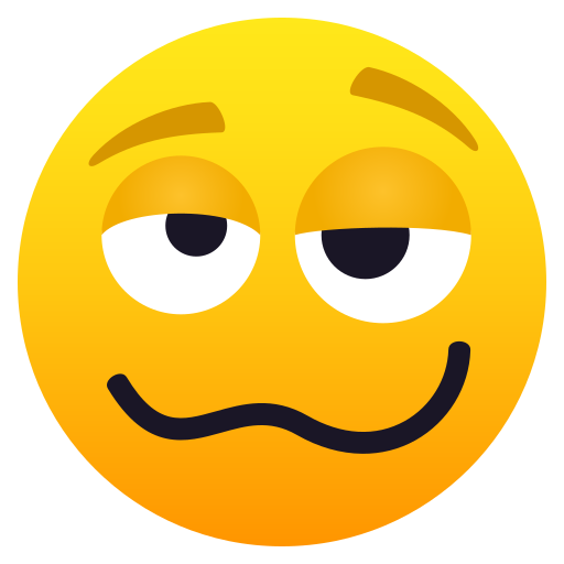 Woozy Face, the design in this release