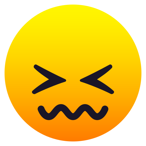 Confounded Face, the design in this release