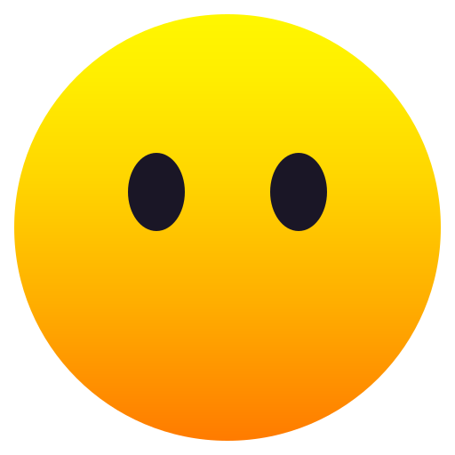 Face Without Mouth, the design in this release