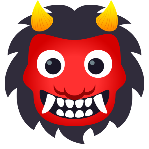 Ogre, the design in this release