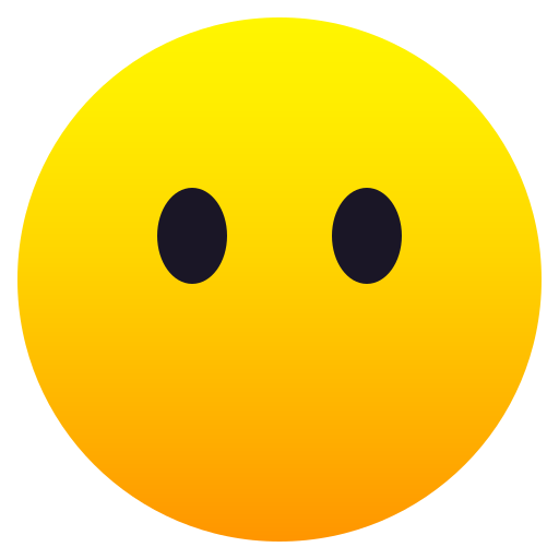 Face Without Mouth, the design in this release