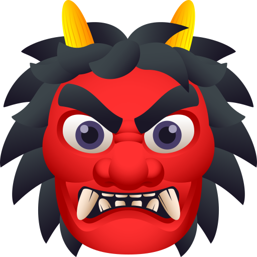 Ogre, the previous design