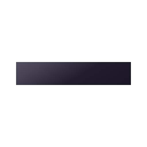 Minus as drawn by JoyPixels in 7.0
