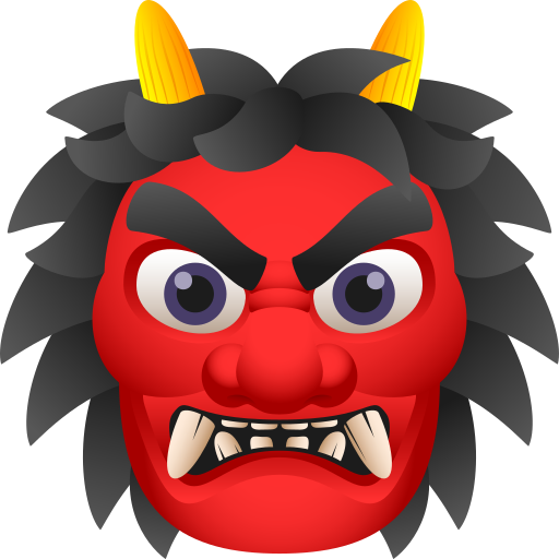 Ogre, the previous design