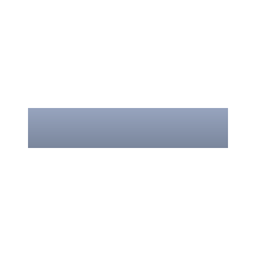 Minus as drawn by JoyPixels in 8.0