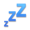 ZZZ as drawn by LG in G3