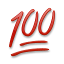 Hundred Points as drawn by LG in G3