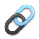 Link as drawn by LG in G3