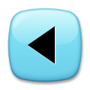 Reverse Button as drawn by LG in G3