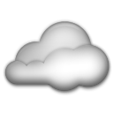 سحابة as drawn by LG in G3