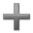 Addizione as drawn by LG in G3